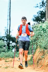 BIB: 
                            <button type="button" onclick="openModal(25254788)" class="btn btn-primary btn-sm float-right btn-popup" data-toggle="modal" data-target=".modal-high-quality">
                        <i class="fas fa-shopping-cart"></i> Add to Cart
                    </button>
                                            <button type="button" onclick="isThisMe(25254788, true)" class="btn btn-success btn-sm float-right btn-popup btn-isme hidden" data-toggle="tooltip" data-placement="bottom" title="นี่คือรูปของคุณใช่ไหม คลิกที่นี่เพื่อเอาเข้าอัลบั้ม">
                        <i class="fas fa-plus"></i> Add to album
                    </button>
                    <button type="button" onclick="isThisMe(25254788, false)" class="btn btn-warning btn-sm float-right btn-popup btn-isnotme hidden">
                        <i class="fas fa-ban"></i> Remove from album
                    </button>